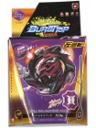 Бейблейд Пекельна саламандра /BeyBlade Hell Salamander B113