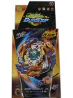 Бейблейд Фафнір Ф4 / Beyblade B122 Fafnir F4 /