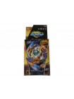 Бейблейд Фафнір Ф4 / Beyblade B122 Fafnir F4 /