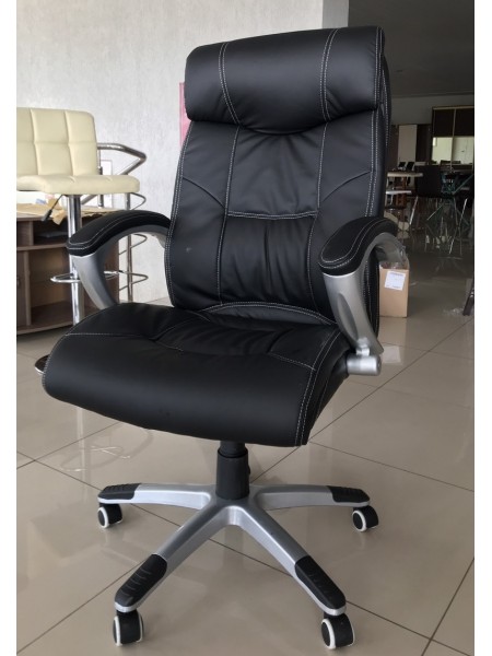 Офисное компьютерное кресло Zigzag 5245