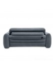 Надувной диван Intex 66552